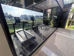 35 Gilstead (D11), Apartment #634188561